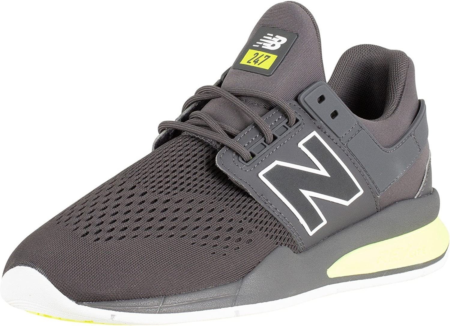 New balance hot sale ms247v2