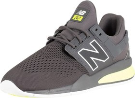 New balance clearance ms247v2