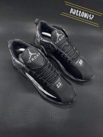 تصویر جردن 23 