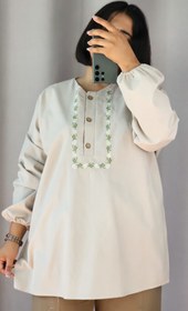 تصویر تونیک سوگل 