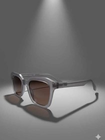 تصویر Ray Ban RB7117 