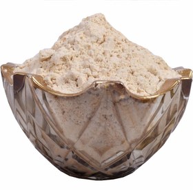 تصویر آرد نخودچی 500 گرم 