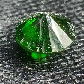 تصویر جواهر دمانتوئید D191 