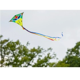 تصویر بادبادک کلاسیک شیلدکروت70 970410 