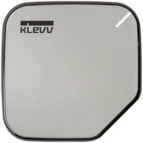 تصویر اس اس دی اکسترنال کلو مدل KLEVV S1 Portable ظرفیت 1 ترابایت 