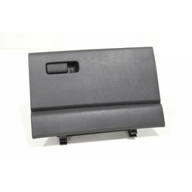 تصویر درب داشبورد مزدا 6 