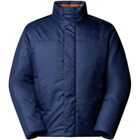 تصویر کاپشن مردانه نورث فیس | The North Face TYCB03152269F83CF31570100 