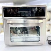 تصویر سرخ کن آوون رزنبرگ FM_18D 