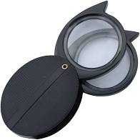 تصویر ذره بین MG17138 