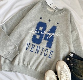 تصویر دورس los angeles 