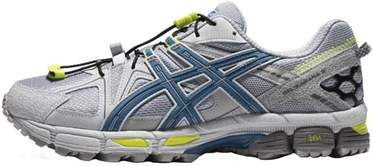 Asics gel sale kahana 8 blue