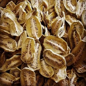 تصویر خشک کن 15 سینی AS | برقی 