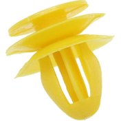 تصویر خار رودری درجه یک پراید 