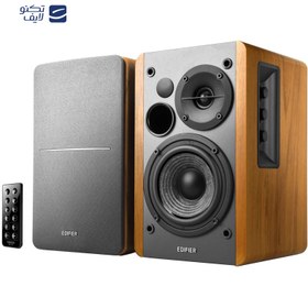 تصویر اسپیکر ادیفایر مدل R1280DB Edifier R1280DB Desktop Speaker