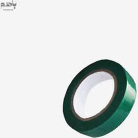 تصویر چسب نواری رنگی کد m900 