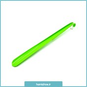 تصویر پاشنه کش دیپلمات (60 سانتی) 