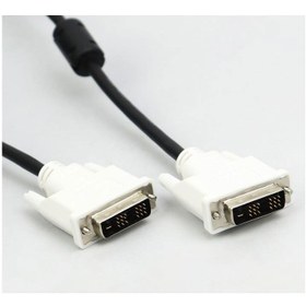 تصویر کابل BBK DVI ROYAL 1.5M 