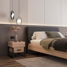 تصویر پاتختی رامونا 