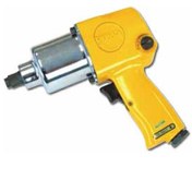 تصویر بکس بادی پوما مدل AT-5044 Puma AT-5044 Air Impact Wrench