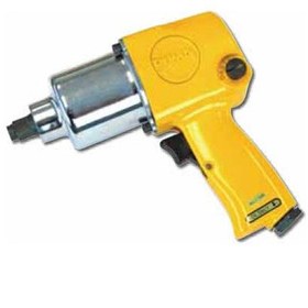 تصویر بکس بادی پوما مدل AT-5044 Puma AT-5044 Air Impact Wrench