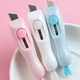 تصویر کاتر خرگوش ۲ 