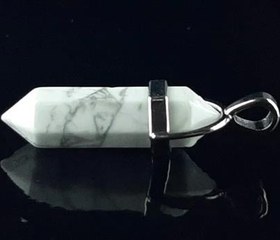 تصویر آویز هولیت پک دو عددی 