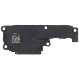 تصویر کادر بازر شیائومی Xiaomi Poco C65 