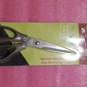 تصویر قیچی خیاطی شارپ تایلور 