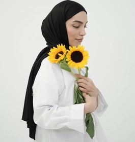 تصویر شال کویتی کشی 