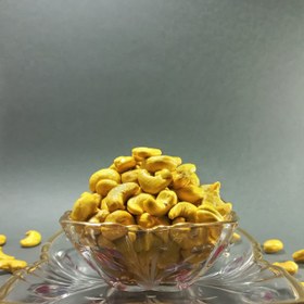 تصویر بادام هندی ۵ کیلویی 