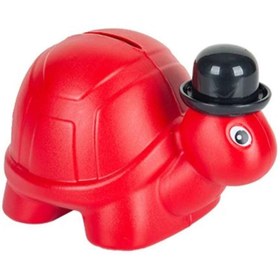 تصویر قلک لاپشت سایز ۲ زیبا 