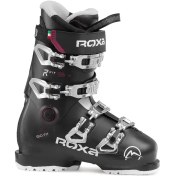 تصویر بوت اسکی آلپاین ROXA RFIT SW 2024 