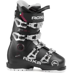 تصویر بوت اسکی آلپاین ROXA RFIT SW 2024 