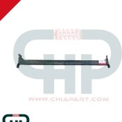 تصویر ریل سانروف برلیانس 300 