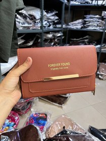 تصویر کیف بریکو 