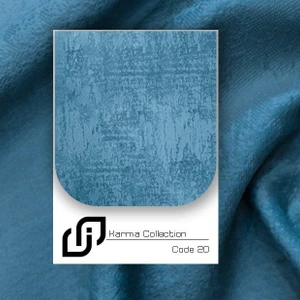 تصویر فروشگاه پارچه مبلی نوری