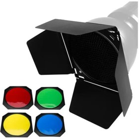 تصویر شیدر عکاسی 