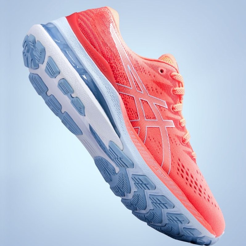 Asics 28 store