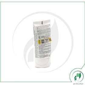 تصویر کرم ترمیم کننده دست آکواروا – Aquareva Repairing Hand Cream – نوروا – noreva 