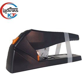 تصویر منگنه قدرتی بغل زن کیوپا مدل 12S-24 Qipa model 12S-24 power stapler