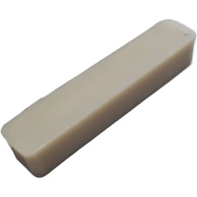 تصویر صلیب کاشی خطی 10 میل 