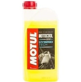 تصویر ضدیخ مردانه و زنانه MOTOCOOL متخصص COOLLING SIVORY URT: 2021 موتول اورجینال Motul 