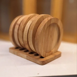 تصویر فروشگاه نگار گالری