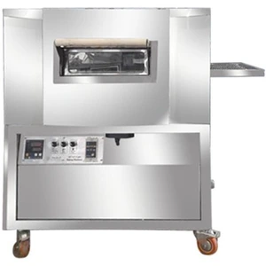 تصویر فروشگاه تجهیزات