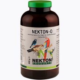 تصویر نکتون کیو NEKTON-Q 