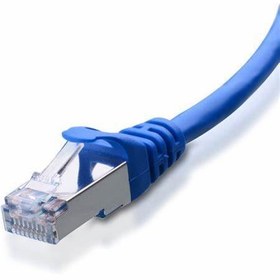 تصویر CABLE CAT6 SFTP LEGRAND 