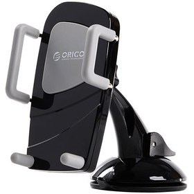 تصویر پایه نگهدارنده گوشی اوریکو Orico Car Mount Phone Holder CBA-S3 