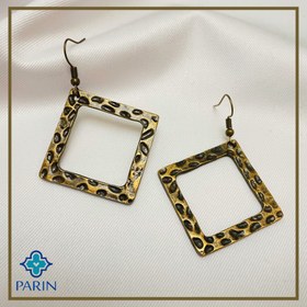 تصویر گوشواره تارنا 