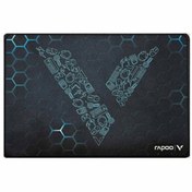 تصویر ماوس پد مخصوص بازی رپو مدل VP440 XXL Rapoo VP440 XXL Gaming Mouse Pad