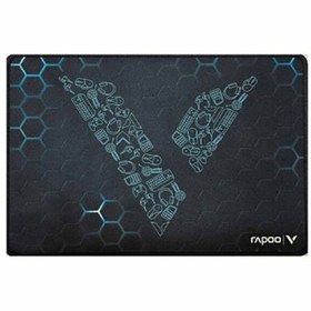 تصویر ماوس پد گیمینگ رپو مدل VP 440 XL Rapoo VP 440 XL Professional Gaming Mousepad